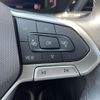 volkswagen t-cross 2021 CFJ1527176 image 6