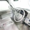 nissan clipper-rio 2014 -NISSAN--Clipper Rio DR64W-401910---NISSAN--Clipper Rio DR64W-401910- image 5