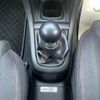 suzuki swift 2014 -SUZUKI--Swift CBA-ZC32S--ZC32S-302816---SUZUKI--Swift CBA-ZC32S--ZC32S-302816- image 14