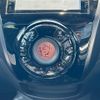 nissan note 2019 -NISSAN--Note DAA-HE12--HE12-279842---NISSAN--Note DAA-HE12--HE12-279842- image 9