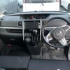 daihatsu tanto 2014 -DAIHATSU 【長野 586ｻ8888】--Tanto LA610S--0018855---DAIHATSU 【長野 586ｻ8888】--Tanto LA610S--0018855- image 4