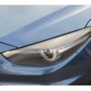 mazda axela 2016 -MAZDA 【とちぎ 334ﾊ1005】--Axela LDA-BMLFS--BMLFS-104732---MAZDA 【とちぎ 334ﾊ1005】--Axela LDA-BMLFS--BMLFS-104732- image 51