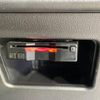 daihatsu wake 2014 -DAIHATSU--WAKE DBA-LA700S--LA700S-0006553---DAIHATSU--WAKE DBA-LA700S--LA700S-0006553- image 8