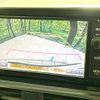 toyota sienta 2016 -TOYOTA--Sienta DBA-NSP170G--NSP170-7033529---TOYOTA--Sienta DBA-NSP170G--NSP170-7033529- image 5
