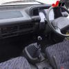 nissan atlas 2004 CFJ1809001 image 12