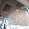 toyota alphard 2008 CFJ0942249 image 7