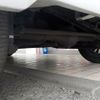 daihatsu tanto 2020 -DAIHATSU--Tanto 5BA-LA660S--LA660S-0025927---DAIHATSU--Tanto 5BA-LA660S--LA660S-0025927- image 11