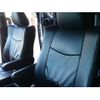 toyota vellfire 2009 -TOYOTA 【名変中 】--Vellfire ANH20W--8052309---TOYOTA 【名変中 】--Vellfire ANH20W--8052309- image 23