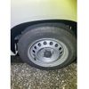 toyota succeed-van 2018 CFJ1862486 image 8
