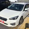 subaru impreza-g4 2017 -SUBARU--Impreza G4 GK6--003350---SUBARU--Impreza G4 GK6--003350- image 17