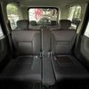 nissan serena 2006 TE574 image 30