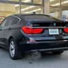 bmw 5-series 2009 -BMW--BMW 5 Series CBA-SN30--WBASN22050C192580---BMW--BMW 5 Series CBA-SN30--WBASN22050C192580- image 15