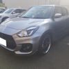 suzuki swift 2022 quick_quick_4BA-ZC33S_425001 image 1