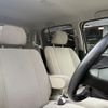daihatsu mira-cocoa 2010 CFJ1438554 image 12
