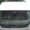 isuzu elf-truck 2006 CFJ1550519 image 66