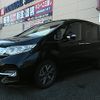 honda stepwagon 2016 -HONDA--Stepwgn DBA-RP3--RP3-1107042---HONDA--Stepwgn DBA-RP3--RP3-1107042- image 6