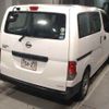 nissan nv200-vanette 2020 -NISSAN--NV200 VM20-157211---NISSAN--NV200 VM20-157211- image 6