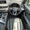 audi q7 2018 -AUDI--Audi Q7 ABA-4MCYRA--WAUZZZ4M5JD027264---AUDI--Audi Q7 ABA-4MCYRA--WAUZZZ4M5JD027264- image 18