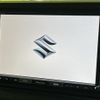 suzuki jimny 2018 quick_quick_JB64W_JB64W-110661 image 4