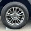 mazda cx-5 2017 368 image 58