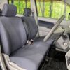 suzuki wagon-r 2012 -SUZUKI--Wagon R DBA-MH23S--MH23S-899150---SUZUKI--Wagon R DBA-MH23S--MH23S-899150- image 8