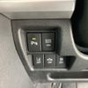 mazda flair-wagon 2020 quick_quick_MM53S_MM53S-311904 image 16
