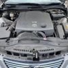 toyota mark-x 2005 CFJ1556060 image 16