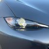 mazda roadster 2023 CFJ1833274 image 12