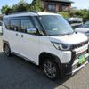 mitsubishi delica 2024 CFJ1737564 image 6
