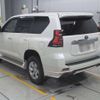 toyota land-cruiser-prado 2020 -TOYOTA--Land Cruiser Prado TRJ150W-0116257---TOYOTA--Land Cruiser Prado TRJ150W-0116257- image 7