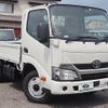 toyota dyna-truck 2017 -TOYOTA--Dyna TKG-XZC605--XZC605-0017372---TOYOTA--Dyna TKG-XZC605--XZC605-0017372- image 4