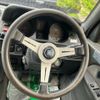 mitsubishi pajero 1995 CFJ1842581 image 10