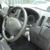toyota townace-truck 2018 -TOYOTA--Townace Truck S402U--0024539---TOYOTA--Townace Truck S402U--0024539- image 21