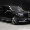 mercedes-benz gls-class 2021 -MERCEDES-BENZ--Benz GLS 3DA-167923--W1N1679232A518761---MERCEDES-BENZ--Benz GLS 3DA-167923--W1N1679232A518761- image 9