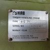 nissan diesel-ud-condor 2015 CFJ1431100 image 26
