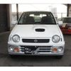 suzuki alto-works 1996 quick_quick_E-HB21S_HB21S-181544 image 10