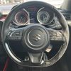 suzuki swift 2018 CFJ1626985 image 18