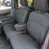 daihatsu wake 2018 CFJ1657863 image 8