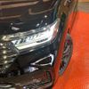 honda odyssey 2024 CFJ1650048 image 13