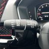 honda civic 2025 CFJ1800238 image 10