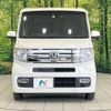 honda n-van 2019 -HONDA--N VAN HBD-JJ1--JJ1-2001814---HONDA--N VAN HBD-JJ1--JJ1-2001814- image 14