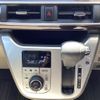 daihatsu cast 2016 CFJ1733024 image 10