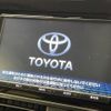 toyota voxy 2017 quick_quick_ZRR80W_ZRR80-0310722 image 4