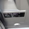 suzuki swift 2023 CFJ1616600 image 31