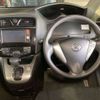 nissan serena 2014 -NISSAN--Serena DAA-HC26--HC26-112053---NISSAN--Serena DAA-HC26--HC26-112053- image 7