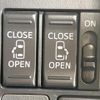 toyota roomy 2018 quick_quick_M900A_M900A-0200245 image 4