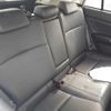 subaru xv 2014 -SUBARU--Subaru XV DAA-GPE--GPE-015257---SUBARU--Subaru XV DAA-GPE--GPE-015257- image 4
