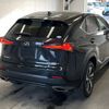 lexus nx 2020 -LEXUS--Lexus NX AGZ10-6000908---LEXUS--Lexus NX AGZ10-6000908- image 2