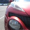 nissan juke 2010 CFJ1617115 image 6