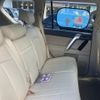 toyota land-cruiser-prado 2020 -TOYOTA--Land Cruiser Prado 3DA-GDJ150W--GDJ150-0053754---TOYOTA--Land Cruiser Prado 3DA-GDJ150W--GDJ150-0053754- image 25